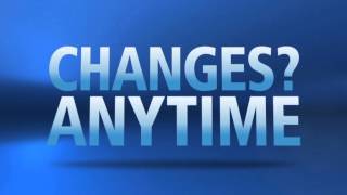 The new 1&1 MyWebsite commercial version 3 screenshot 5