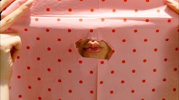 映画『四人姉妹』 新予告編　【弁セレ2023　テアトル新宿/シネ・リーブル梅田にて公開】