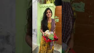 Adi Aaththi Ithu Enna Feelu..