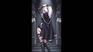 Pampires Cant Pottytrain