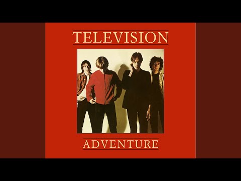 Putar Ain't That Nothin' - Television