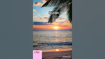 Quran Recitation❤️ #Shorts#Viral#status