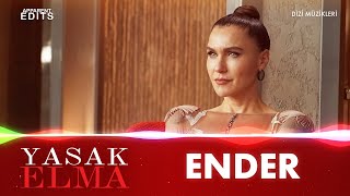 Ender (Yasak Elma) (Orijinal Dizi Müzikleri) Resimi