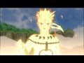 Dtente sur naruto ultimate ninja storm gnration