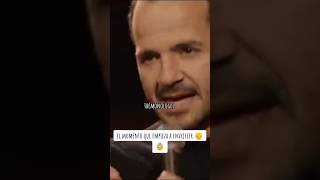 El Momento Que Empiezas A Envejecer