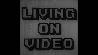 RAMA II - Living On Video (Cover 1983)