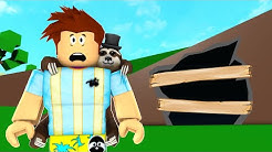 Poke Youtube - poke reacting to roblox music videos