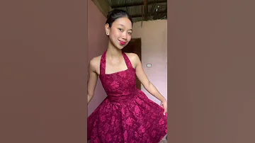 Https Vt Tiktok Com ZSHssMBrebv7c 8fwh5 