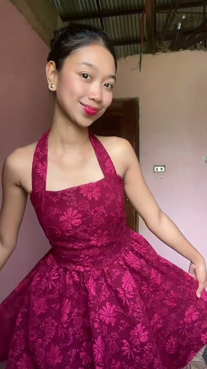 https://vt.tiktok.com/ZSHssMBrebv7c-8fwh5/