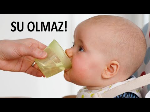 Video: Yeni Il üçün Bir Insana Nə Vermək Lazımdır