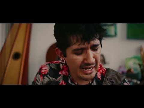 Valdi - Culpa