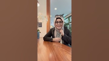 جمعة مباركة / لا تنسوا قراءة سورة الكهف