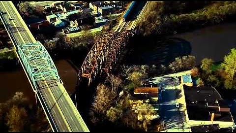 Source Code - First 5 Minutes