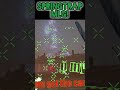 Springtrap MLG!