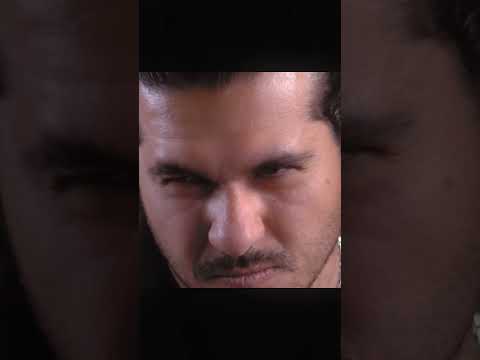 همه چی از یک موز شروع شد