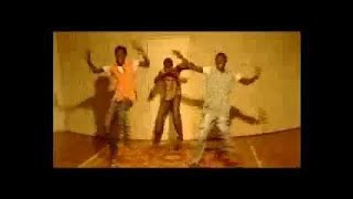 Mapenda Seck - Love Indépendance