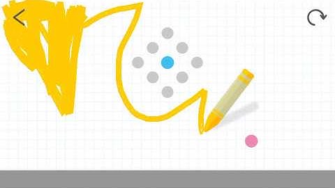 我過了Brain Dots的第151關！ http://braindotsapp.com #BrainDots #BrainDots_s151