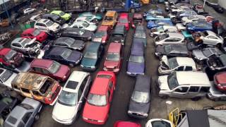 Download Auto Verwertung Videos - Dcyoutube Download Auto Verwertung Videos - Dcyoutube
