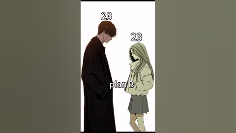 which one is correct? 🤔#trending #manhwa #webtoon #viralshort #manga #fyp