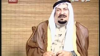 رد على المشككين في أنساب آل بيت رسول الله/الجزء الأول