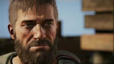 Ghost Recon Breakpoint ep 25 (Sirens call)