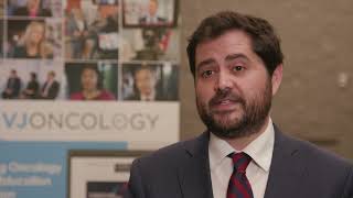 MEDI1191 with durvalumab in advanced solid tumors