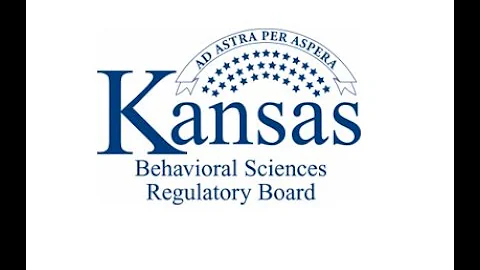 Kansas BSRB - Professional Counseling Advisory Committee Meeting on December 4, 2025