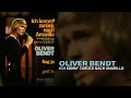 Oliver Bendt - Ich komm&#39; zurück nach Amarillo (Is This The Way To Amarillo) (Official Audio)
