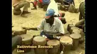 Aloi Ongom Team-Tekwaro En Twero Wa Tradition Is Our Right Abuda By Ken