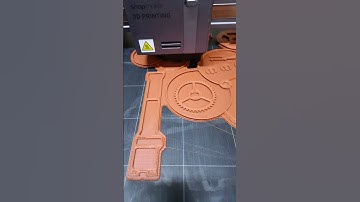 DIY 3D Printed Copter | Build Your Own Drone from Scratch! 🚁✨