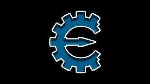 RIDE 4 CREDIT Tuto Complet Cheat Engine