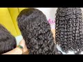 Real Glueless Wigs for Beginners #hdlace #hdwig #hdlacewig #360wigs #360lacewig