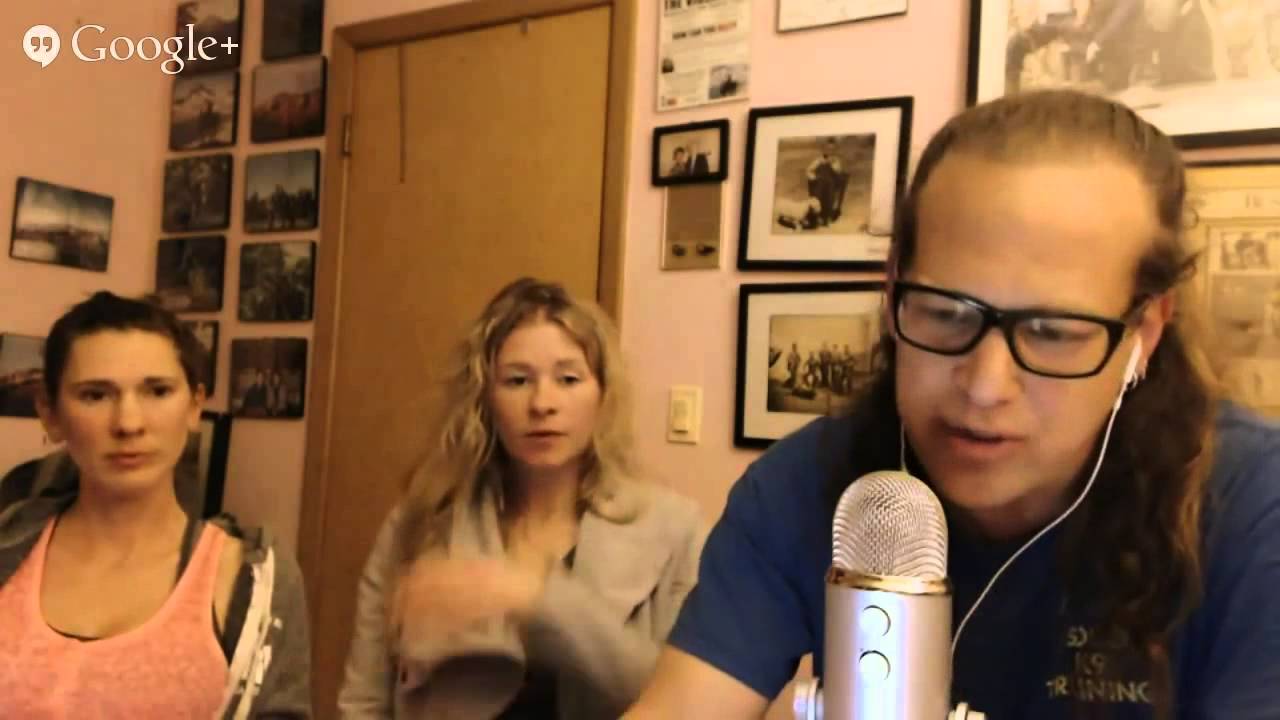 dog trainer in delhi What Would Jeff Do 100 Minute Webinar Dog Training 4/30/15