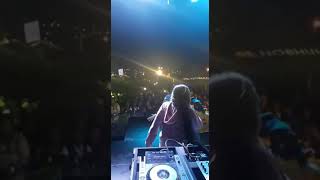Tipcee &Masiya Nation,Mzwa Live Perromance With New Dance