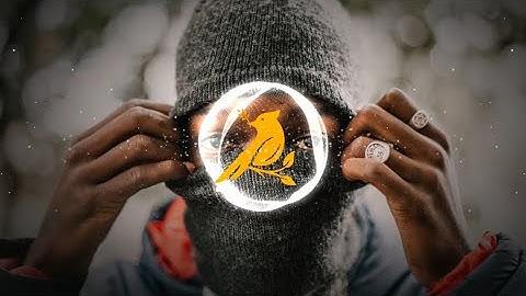 Reconcile - Streets is Suicide + Fell In Love With The Wrong Way + Pain Don’t Last Forever