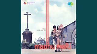 Sagar Tu Hai Kitni Bada