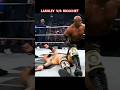 RICOCHET VS LASHLEY 💀🚀#wrestlingshorts#wrestling#aewdynamite#aew#shortsfeed#goviral#sports#sigma#wwe