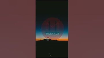 Always Launch Chrome in Incognito Mode | Quick Windows Hack