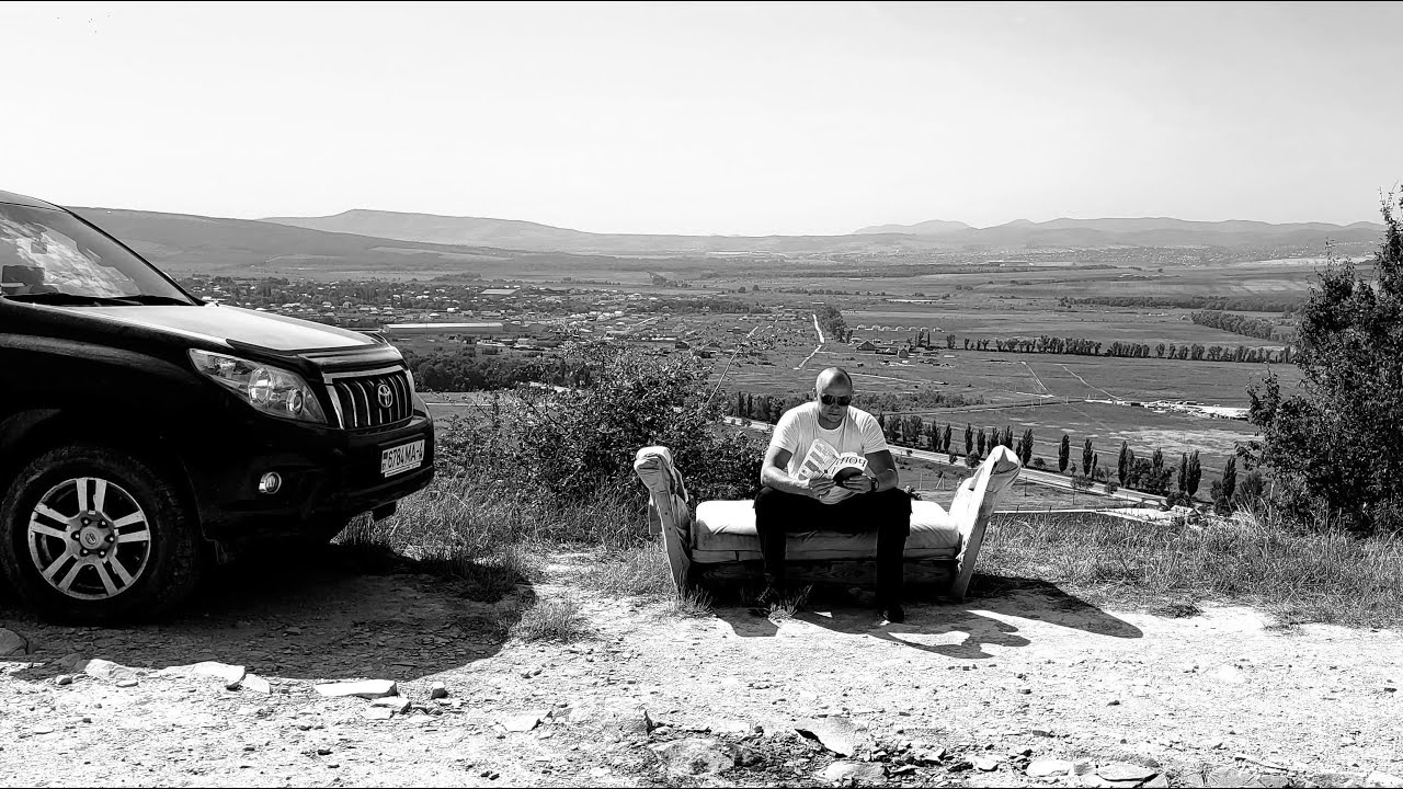 Хороший результат - рефлекторной ошибки!