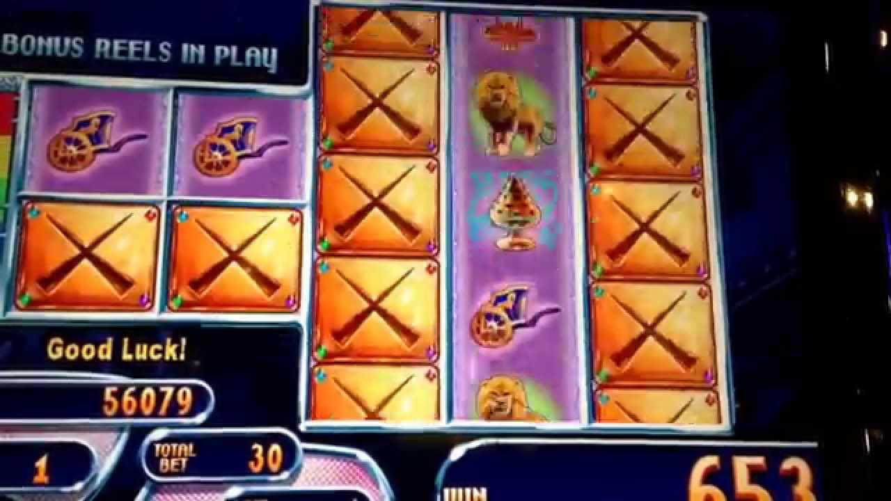 Slot Machine Xerxes Slot Machine Xerxes