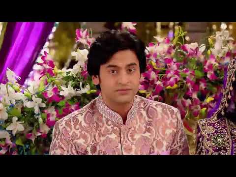 Balika Vadhu episode 1431 part 2 Balika Vadhu episode 1431 part 2