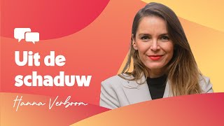 Interview - Hanna Verboom (Hour of Power Nederland)