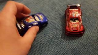 Car mini. Mini models auto, car. The mini car | TOYS FOR KIDS