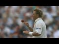The story of the greatest Ashes series of all time - England vs Australia 2005