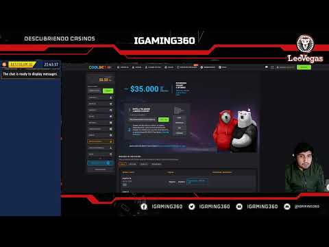 SUPER QUICK HIT SLOT PLAYBOY MIDNIGHT DIAMONDS, SLOTS MAX BETS