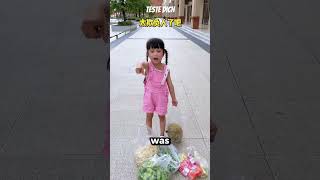 Wenn Alle Dich Schleppen Bauen Len