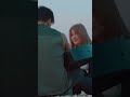 انا حضنك بيتك الدافي وكل شي انتي صرتي مجد بركات ليش زعلانة Majdbarakatmusic انا حضنك بيتك الدافي وكل شي انتي صرتي مجد بركات ليش زعلانة Majdbarakatmusic