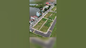 BỘ CÔNG AN: ĐỀ XUẤT NÂNG TIỀN CỌC ĐẤU GIÁ ĐẤT TỪ 20-50% LÀ HỢP LÝ. #maicomvn