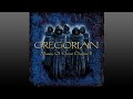 Gregorian ▶ Masters of Chant»Chapter II (2001) Full Album