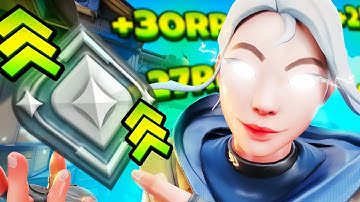 How To Rank Up Out Of Silver Elo In 5 Minutes